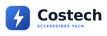 CostechStore - Accueil