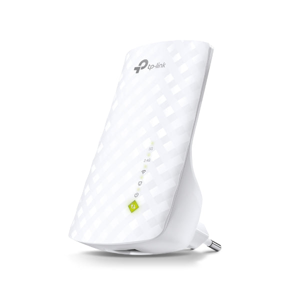 Répéteur Wi-Fi TP-Link RE200 AC750 Dual Band